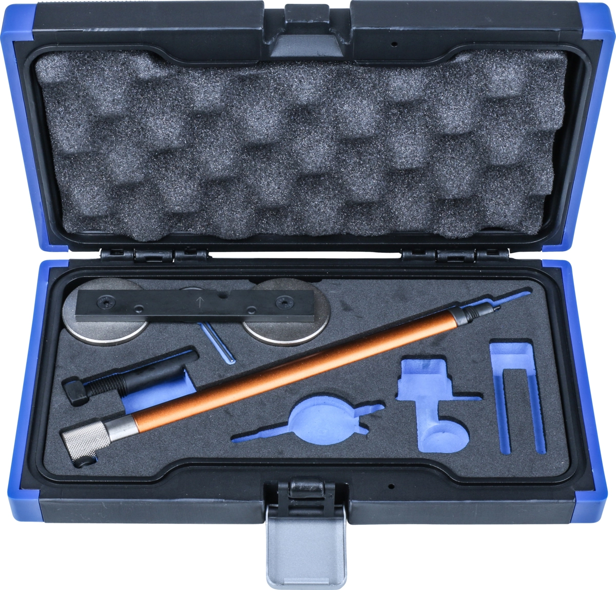 Set utensili per regolazione Audi/VW