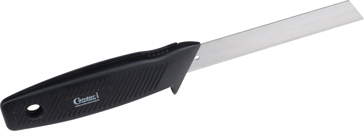 Foam Cutting Knife