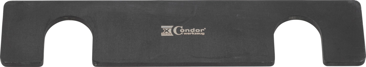 Camshaft Adjustment Tool