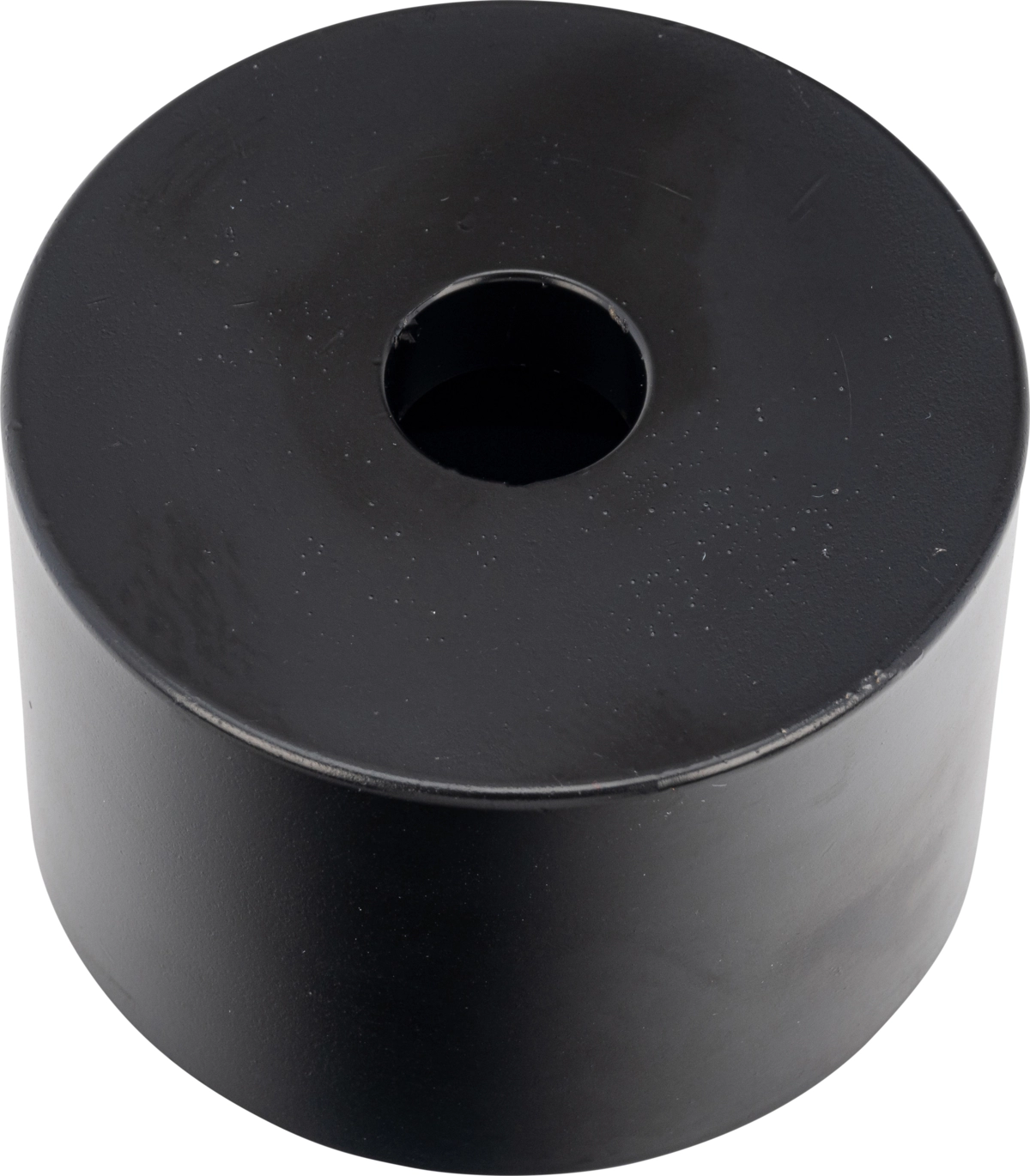 Abziehglocke, ø 91 mm