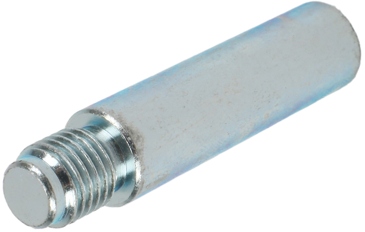 Repair Set for Brake Caliper Guide Pins, M9x1.25