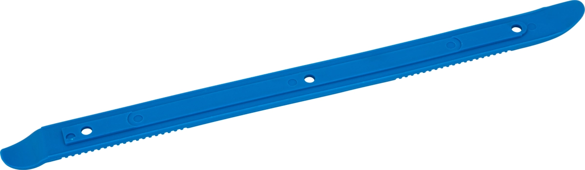 Protection plastique, 380 mm, pour n° 263-380