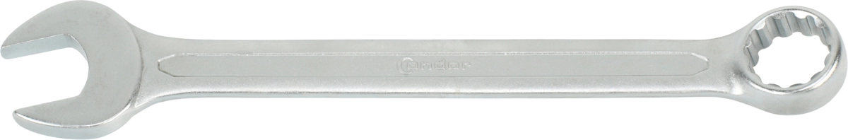 U-Ringnyckel, 23 mm