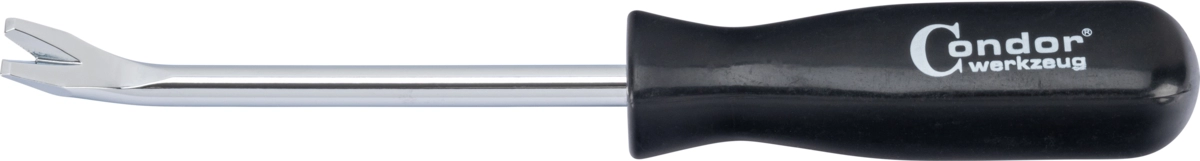 Cliplossare, 0-2 mm