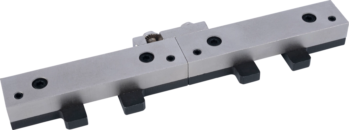 Camshaft Locking Tool, BMW M42/50/52/52TU/54/56