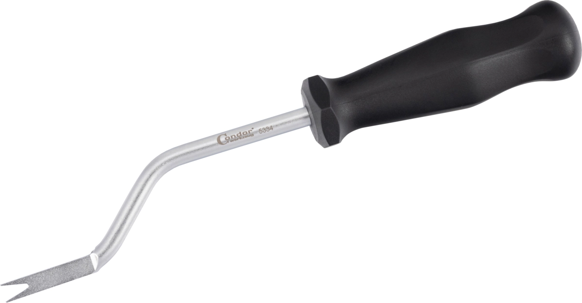 Release Tool for Grab Handles, Seat / Skoda/ VW / MAN