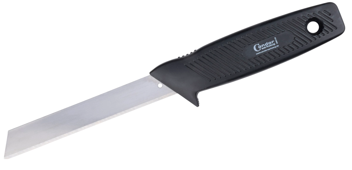 Dämmstoffmesser