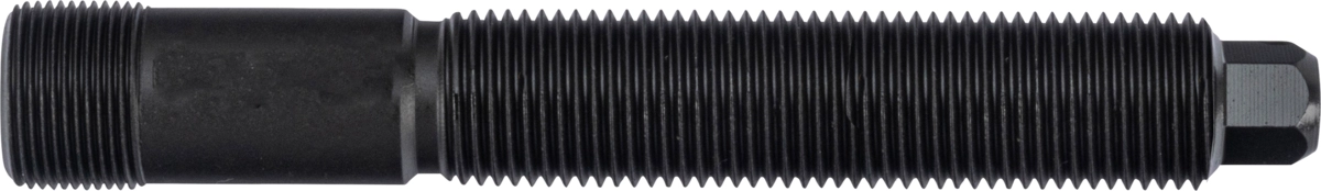 Drawing Spindle, M17x1.0