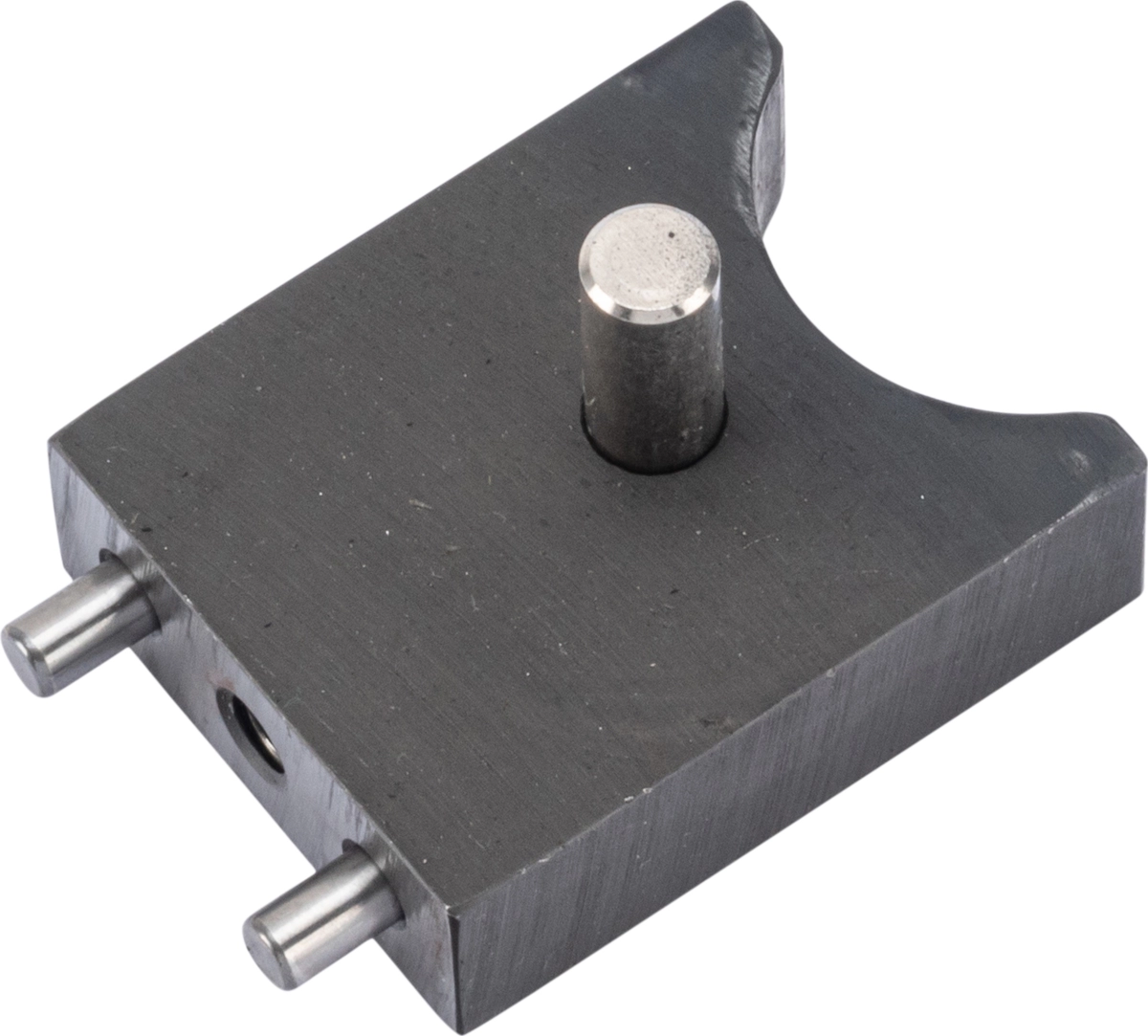 Camshaft Locking Holder