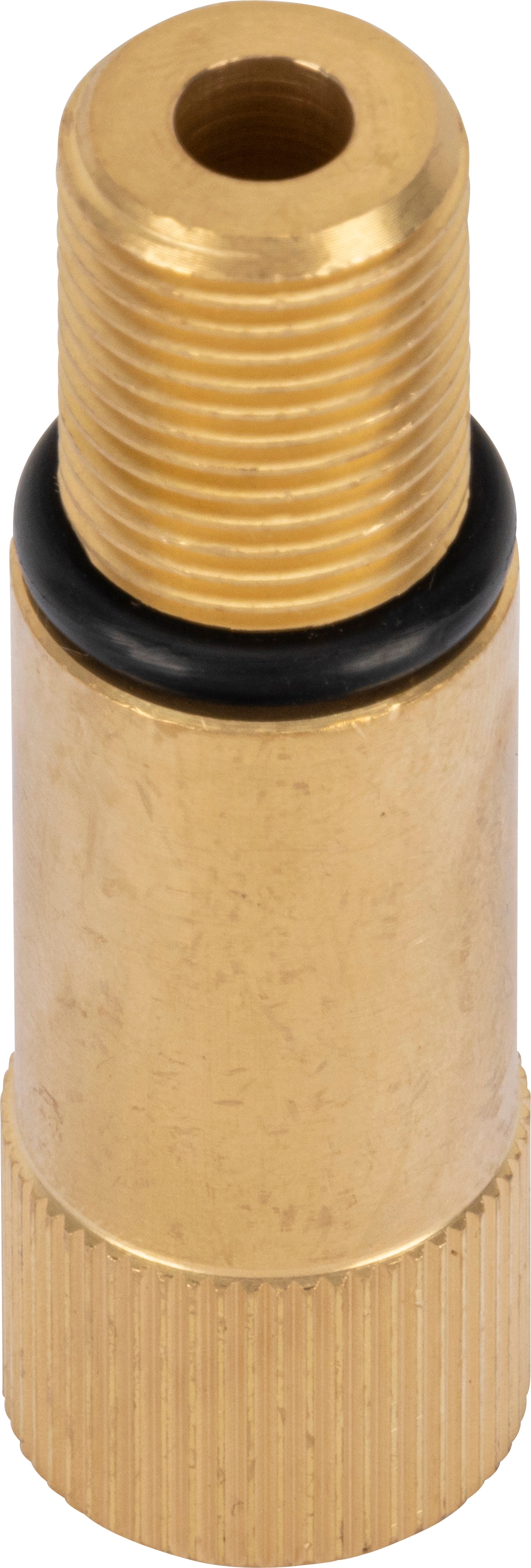Adapter, M14x1.25, 40 mm lang