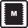 spezial_09_mgewinde_pikto.pdf