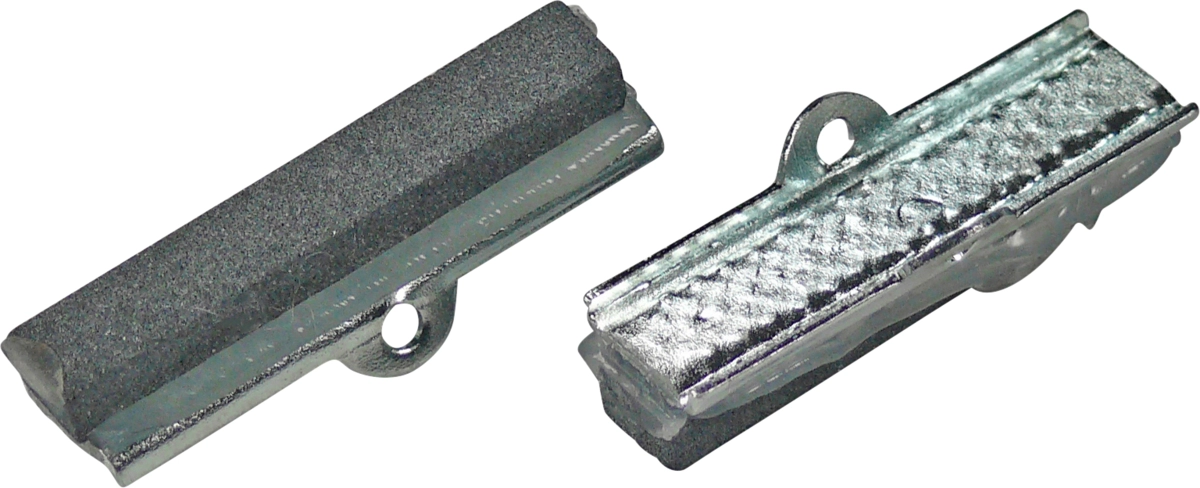 Stone Set, for hone No. 5320
