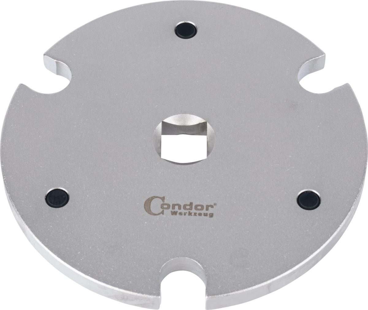 Injection Pump Rotation Plate