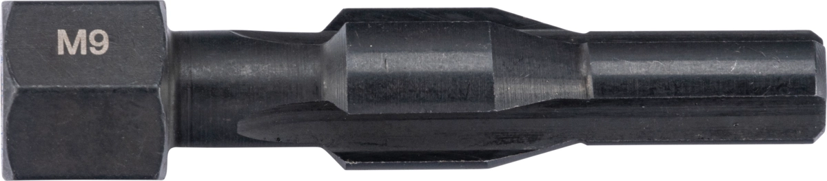 Punteruolo filettato M11x1,0