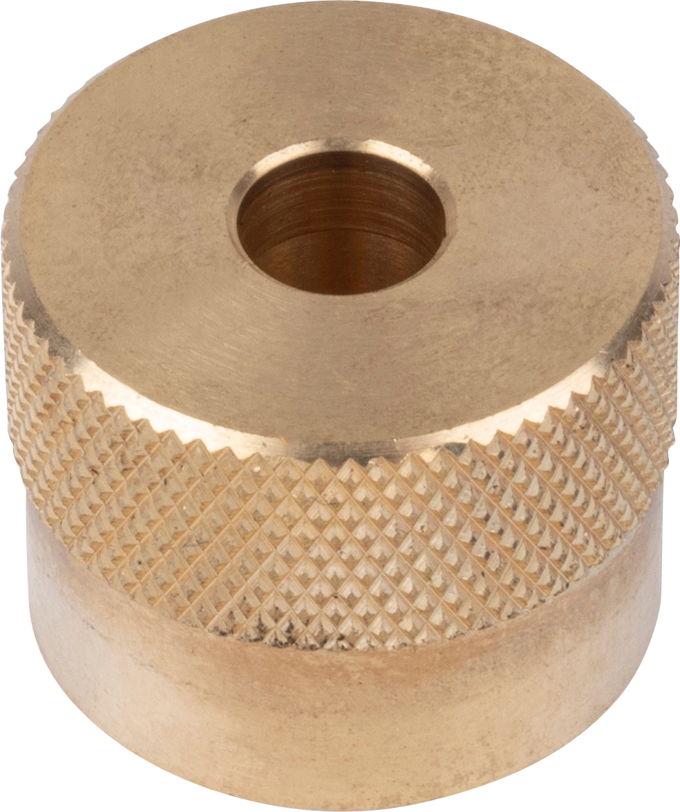 Assembly Sleeve