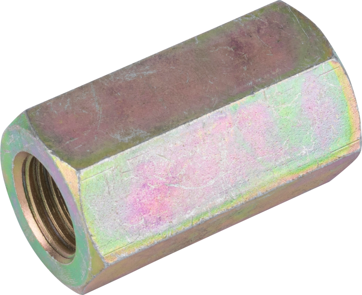 Extraction Adapter