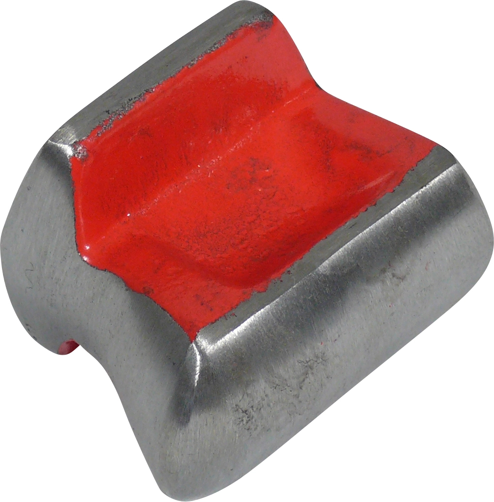 Bodywork Panel Beating Set, 7 pcs.