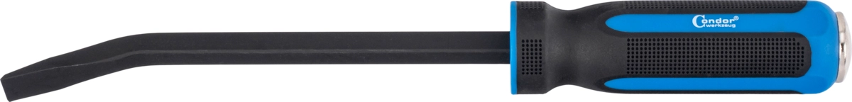 Pry Bar, 200 x 15 mm