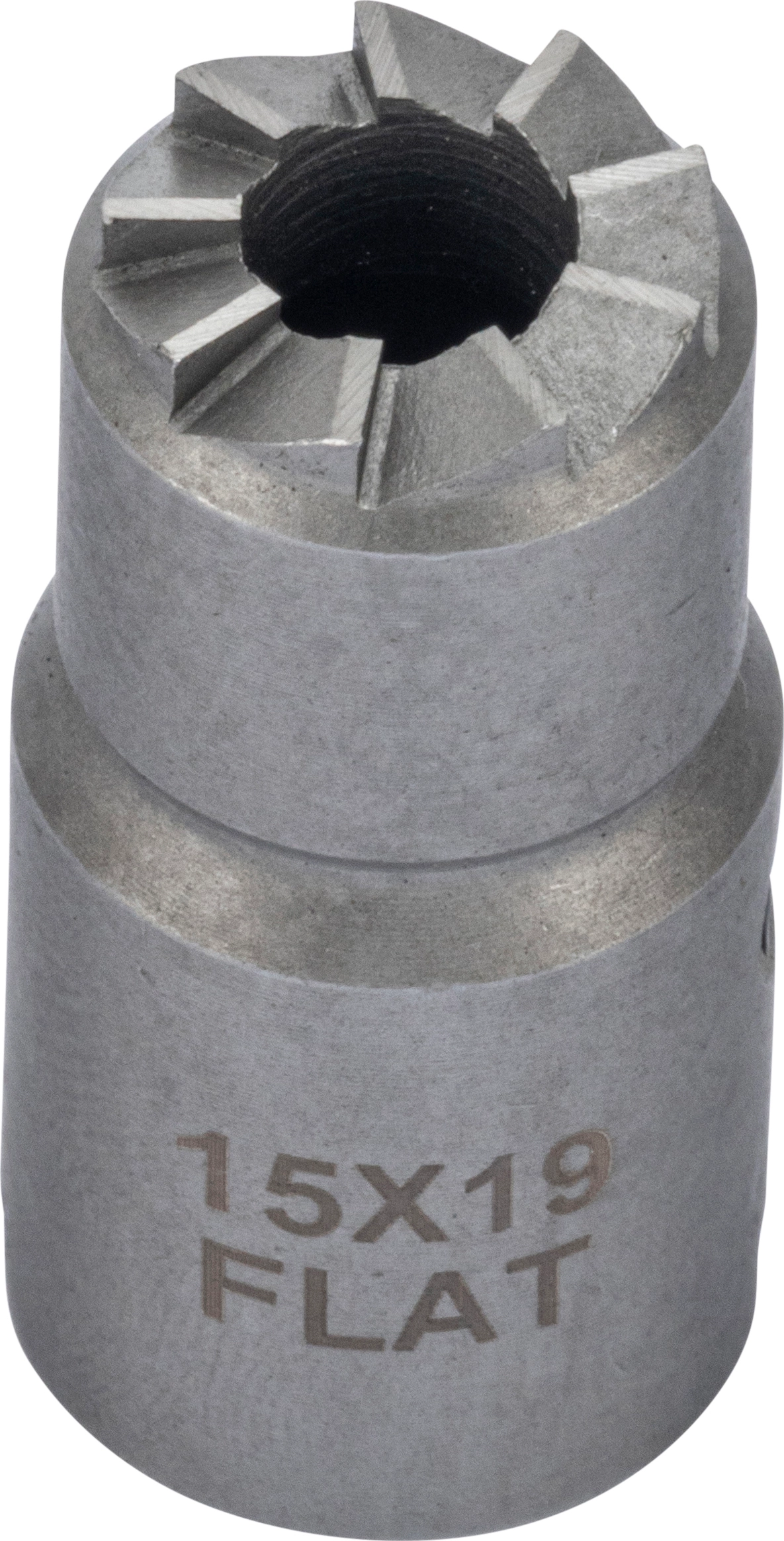 Injector Seat Cutter, 15 mm