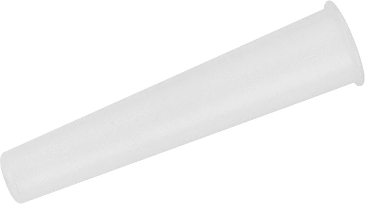 Valve Insertion Tool, with internal thread