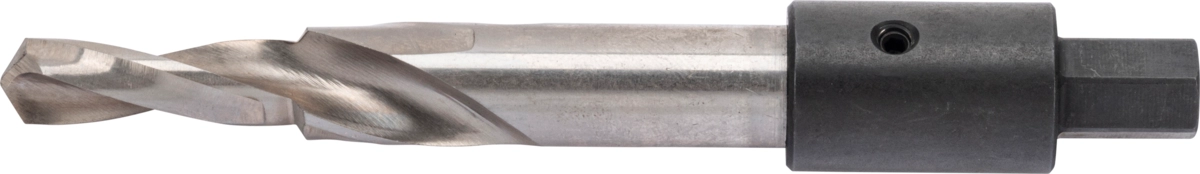 Foret, 9,1 mm
