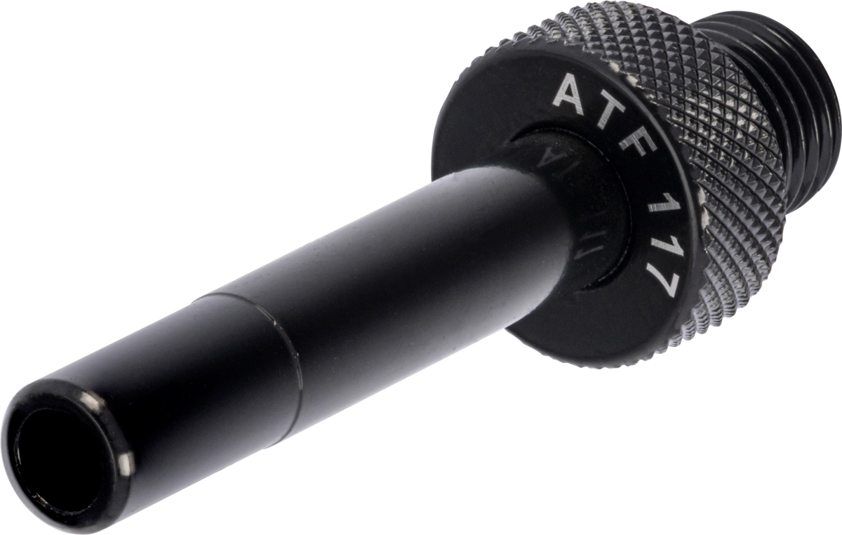 Adapter, M14x1.5
