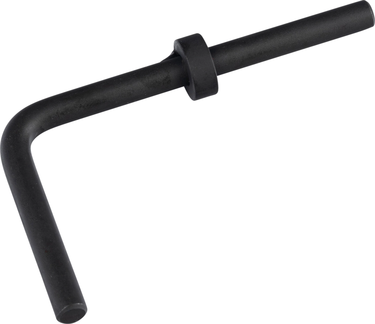 Locking Pin