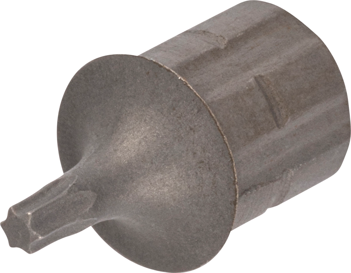 Narrow-Space Bit, tx-star T15