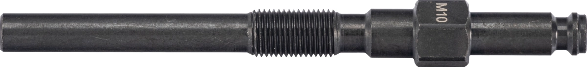 Adapter Glow Plug, M10x1.0
