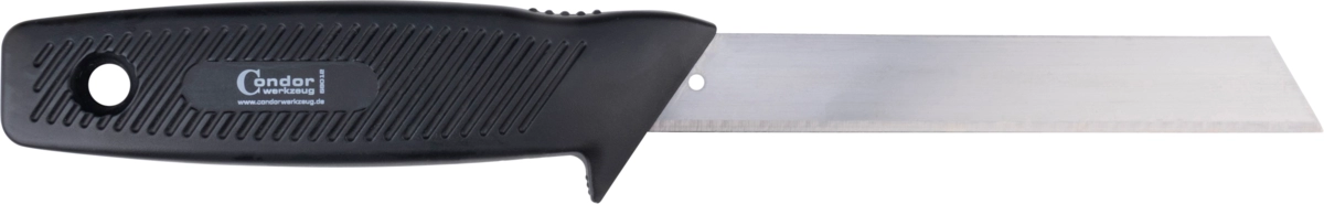 Foam Cutting Knife