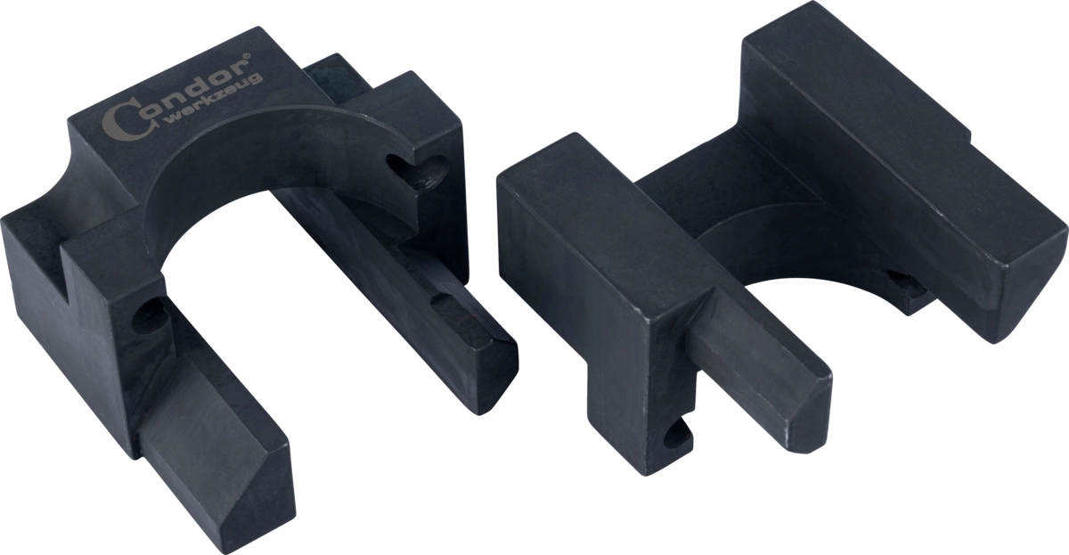 Camshaft Locking Tool, 2 pcs.