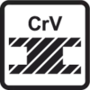 material_01_crv_pikto.pdf