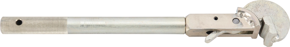 Réduction 68,2 - 56,14