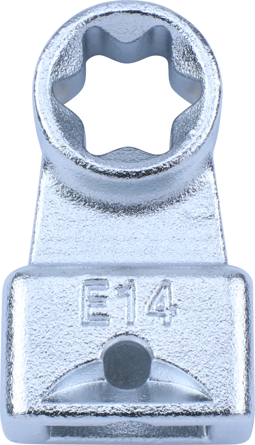 Terminale chiave Torx E-14