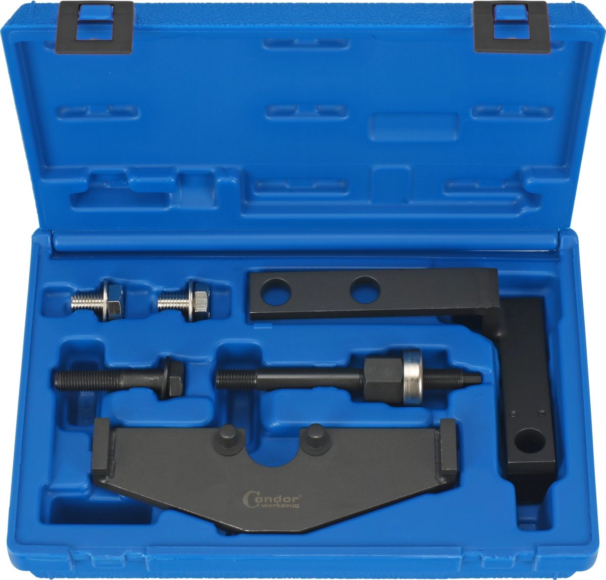 Timing Tool Set, Mini petrol R50/52/53