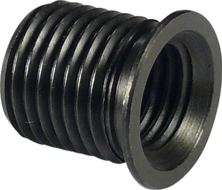 Reparatursatz für Glühkerzengewinde M8x1.0, 8-tlg.