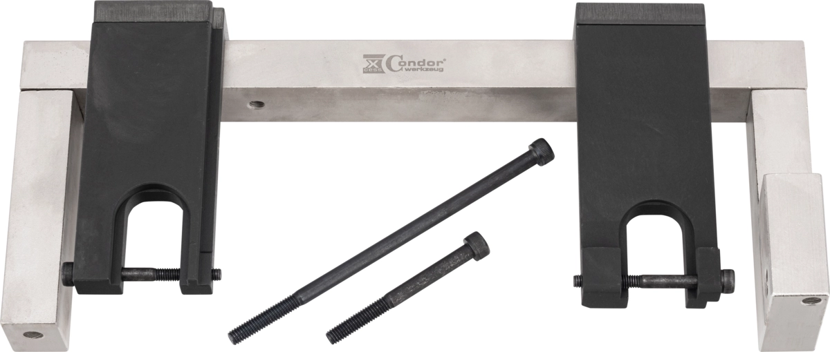 Camshaft Locking Tool, 3 pcs.