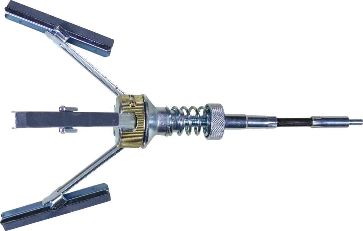 Hongerät für Zylinderlaufbuchsen, 3-armig, ø 51-178 mm