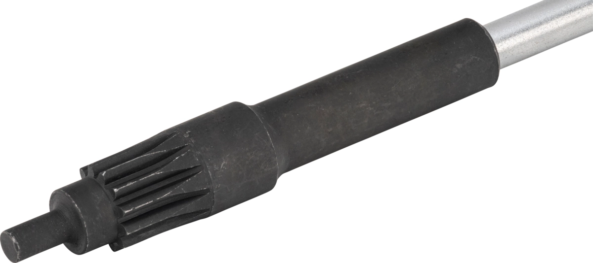 Clé de réglage des phares, VAG