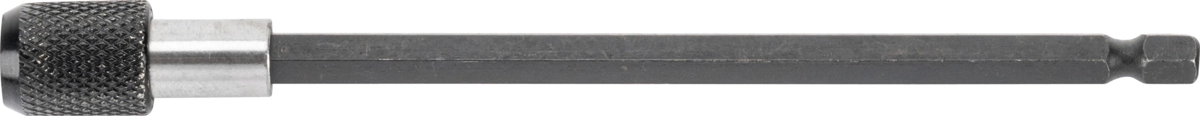 Prolunga mm 150