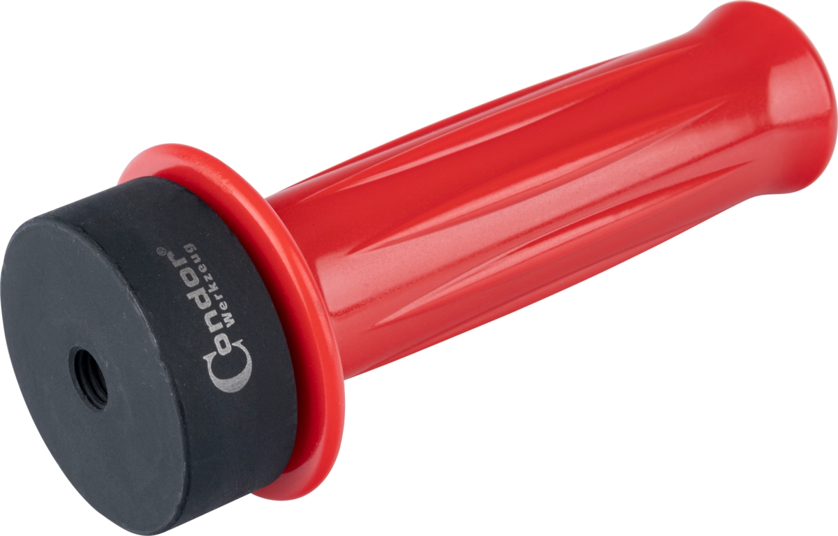 Handle for Sliding Hammer