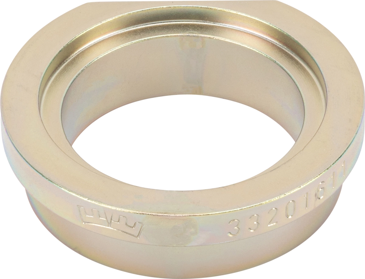 Adapterring