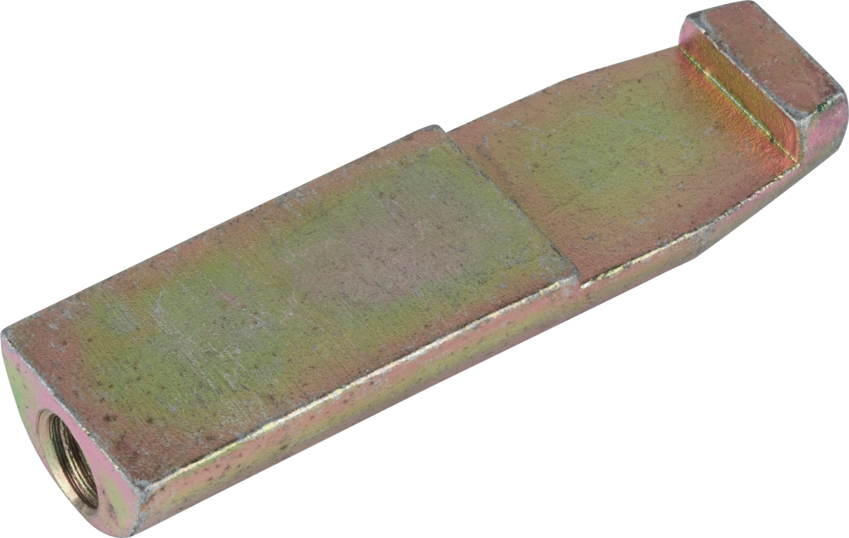 Extraction Adapter
