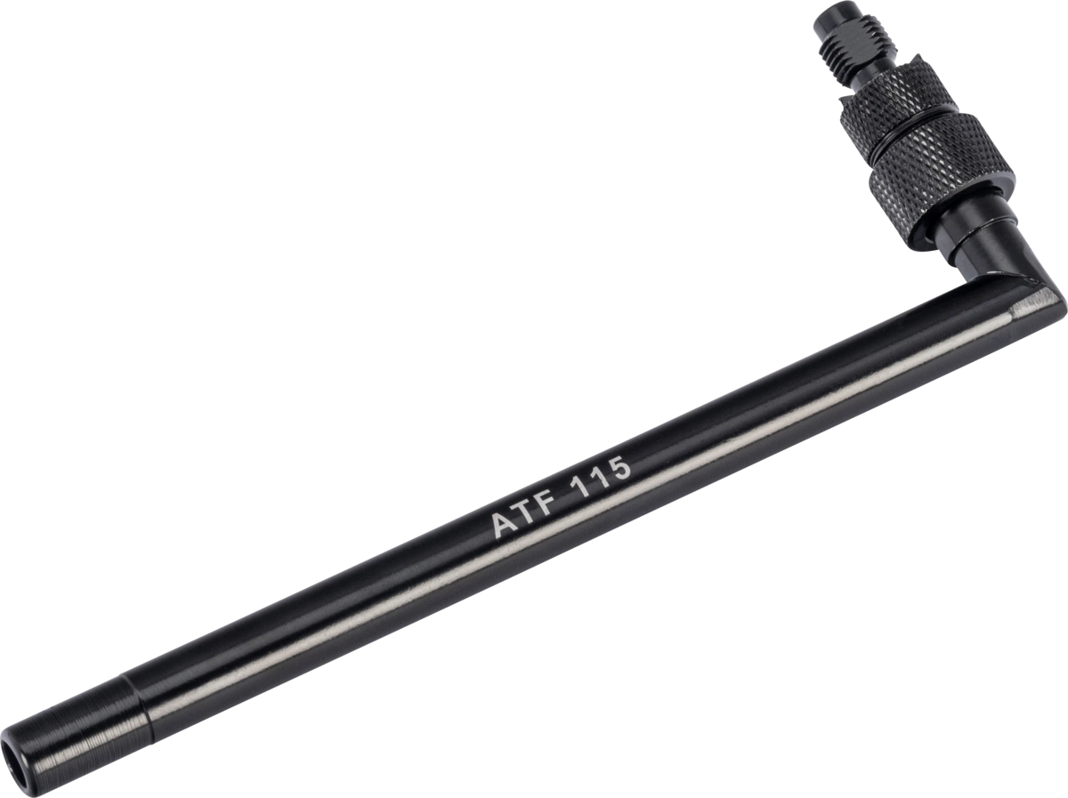 Adapter, VAG