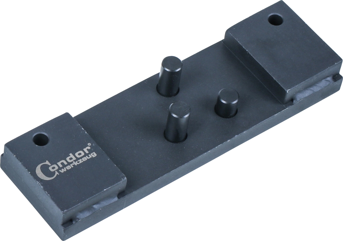 Balancer Shaft Timing Tool, Fiat