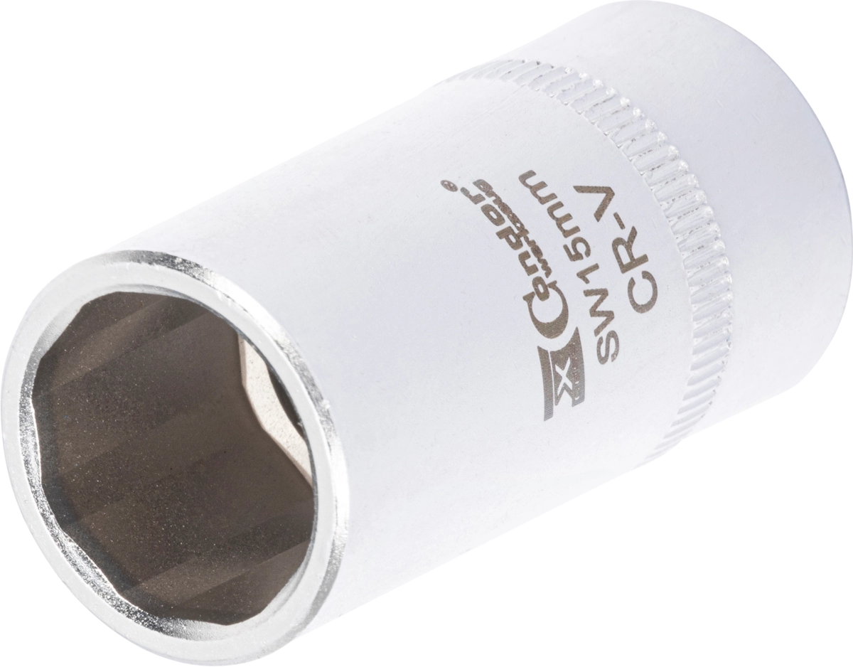 Set 12 bussole per climatizzatori auto