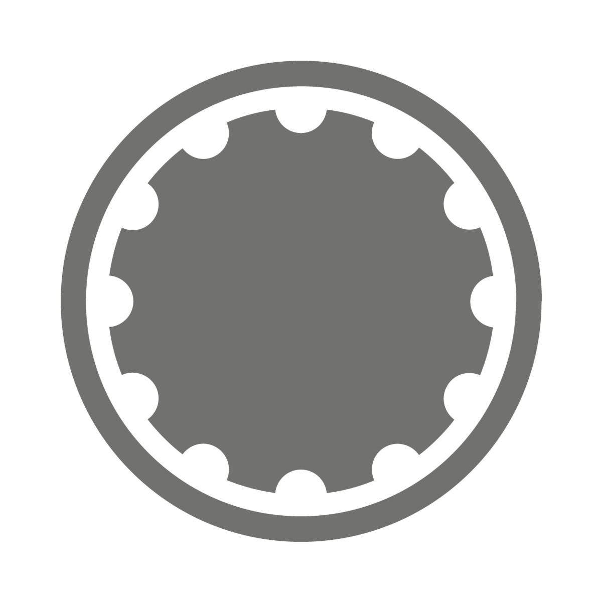 Varioplus