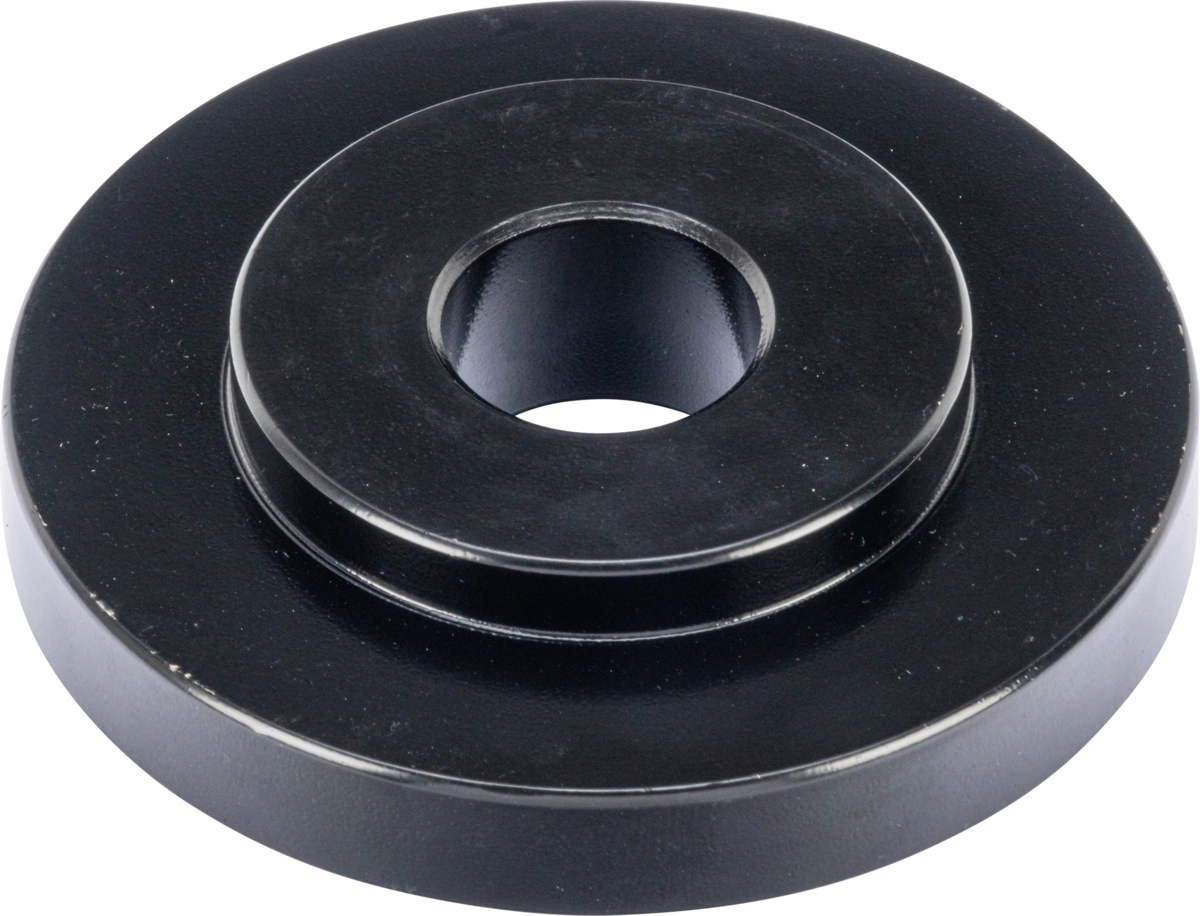 Thrust Plate, ø 84 mm