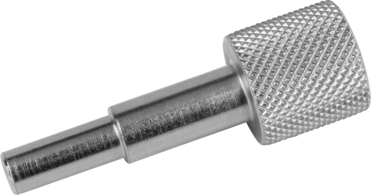 Camshaft Timing Pin Gauge