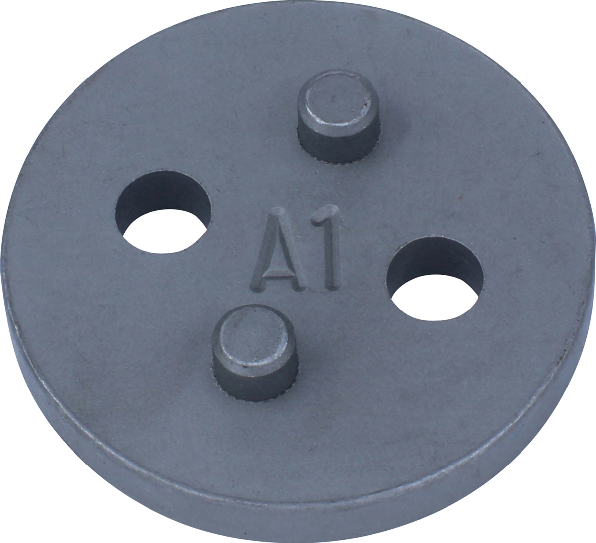 Brake Caliper Wind Back Adapter, Nr. A1